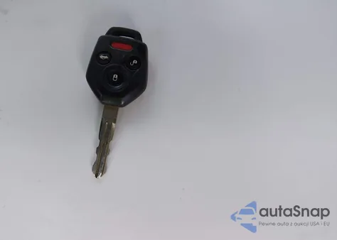 2009 Subaru Tribeca Limited 7-Passenger/Special Edition 7-Passenger z USA, uszkodzony, nr VIN 4S4WX97D294403322